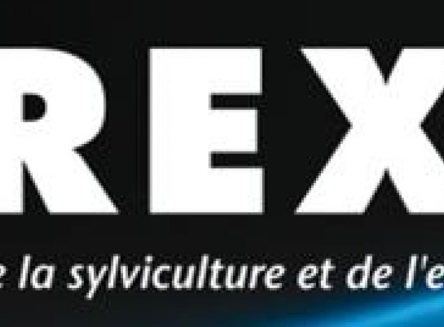 Forexpo