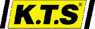 Kts-enkel-logo