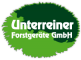 Logo-gert-unterreiner-forstgeraete