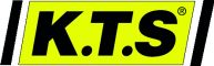 Logo KTS