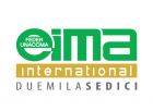 EIMA en Italie  du 9 au 13 Novembre 2016