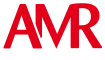 Logo amr rouge uni-2