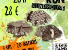 AMR sponsor de la course d’obstacle locale Ried’n’Run