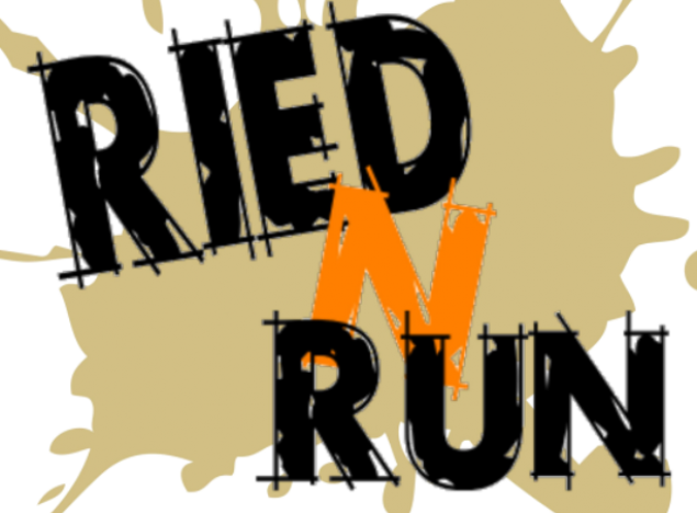 AMR sponsor de la course d’obstacle locale Ried’n’Run