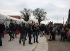 Un grand MERCI ! Portes ouvertes AMR 2017