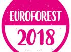Forest-fair EUROFOREST