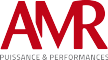 Amr logo new