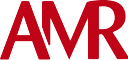 Amr logo sans texte