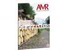 Neue Produktkatalog 2019