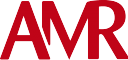 Logo AMR