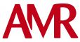 Logo amr 2014 jpg