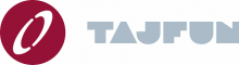 Logo tajfun