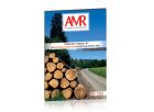 The new product catalog 2021 - 2022 is available.