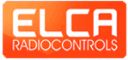 Logo elca controls