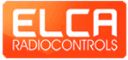 Logo elca controls