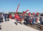 Portes Ouvertes AMR 2022 - Photographies