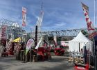 Salon Régional de l’Agriculture à TARBES (65)