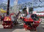 Salon Régional de l’Agriculture à TARBES (65)