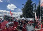 Salon Régional de l’Agriculture de TARBES (62) - Photographies