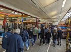 Portes Ouvertes 2024 - Spéciales 40 ans en images