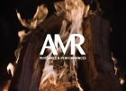 AMR - Vidéo de présentation 2024