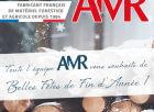 Joyeuses Fêtes de Fin d’année 2024