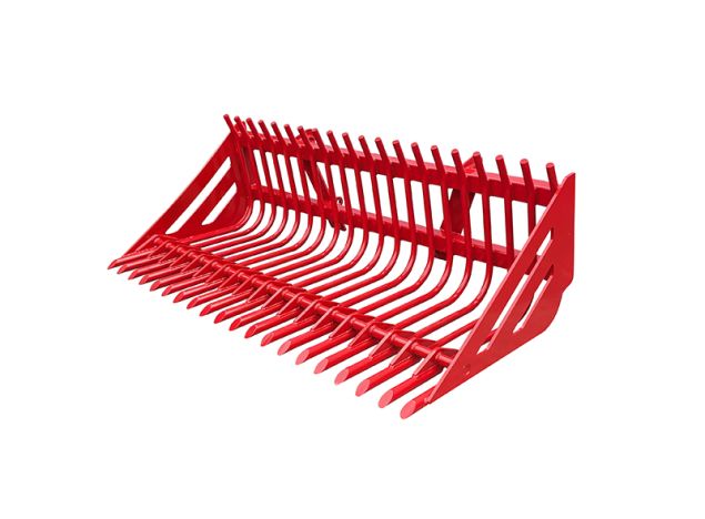 Discover the range of forestry tools.