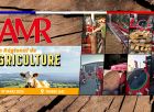 Salon de l’Agriculture de Tarbes 2025