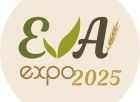 Salon EVA EXPO - ZELLWILLER (67140) - 11 mars 2025