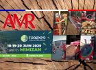 Salon FOREXPO à MIMIZAN (40)