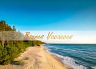 Sommerurlaub 2025