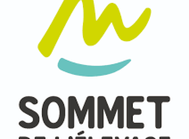 SOMMET DE L’ÉLEVAGE 2025 à COURNON (63)