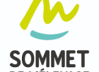 SOMMET DE L’ÉLEVAGE 2025 à COURNON (63)