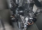 Nous recrutons - AMR à ELSENHEIM - Fabricant de fendeuses et scies