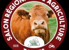 Salon de l’Agriculture de Tarbes 2026