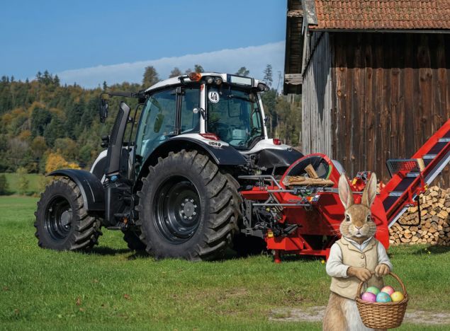 Vendredi 3 avril 2026 férié