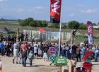 Retour sur nos Portes Ouvertes 2026