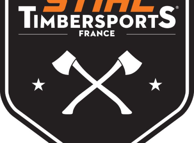 Finale du Championnat de France STIHL TIMBERSPORTS® 2026