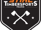 Finale du Championnat de France STIHL TIMBERSPORTS® 2026