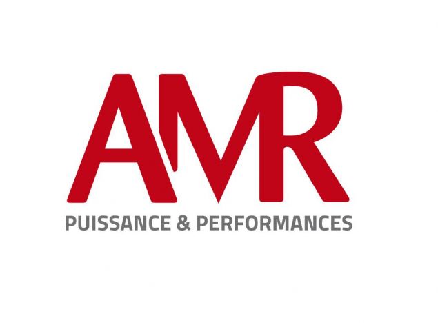 AMR - Management change