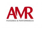 AMR - Management change