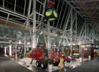 Agritechnica 2015 war sehr erfolgreich