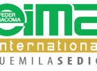 EIMA International