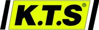 Logo kts