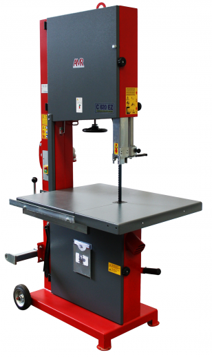 Band saw - RB series