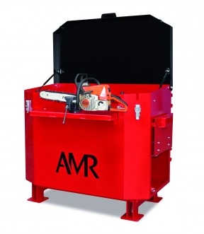 Coffre forestier amr boite a outils 01
