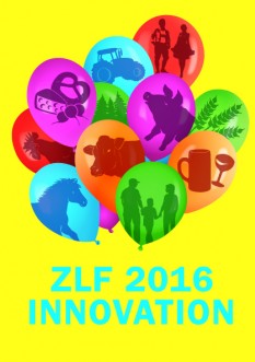 Trophée Innovation ZLF 2016